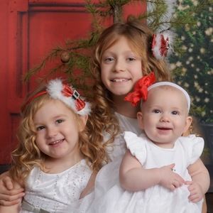 Meet your Posher, Kaitlin